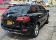 2010 RENAULT KOLEOS PRIVILEGE