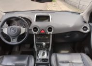 2010 RENAULT KOLEOS PRIVILEGE