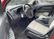 2009 DODGE JOURNEY SE