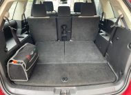 2009 DODGE JOURNEY SE