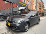 2016 RENAULT SANDERO GT LINE