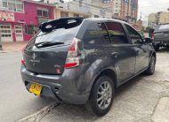 2016 RENAULT SANDERO GT LINE