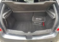 2016 RENAULT SANDERO GT LINE