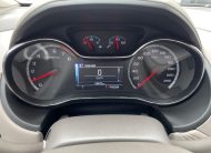 2023 CHEVROLET LTZ TURBO